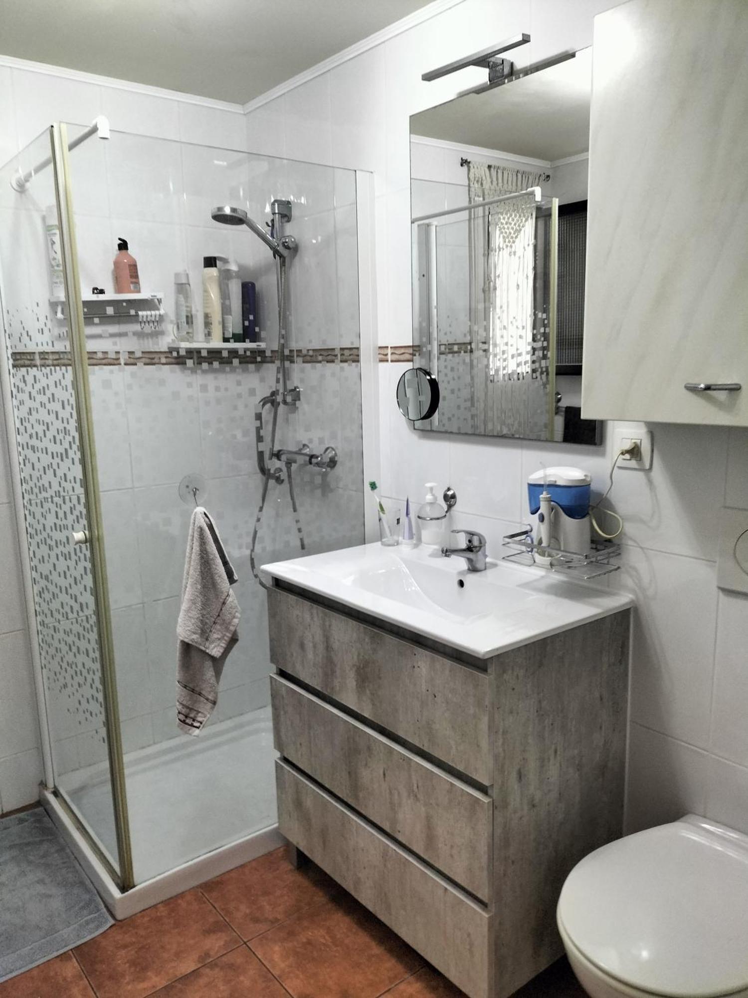 Apartamento Diamar Corralejo Extérieur photo