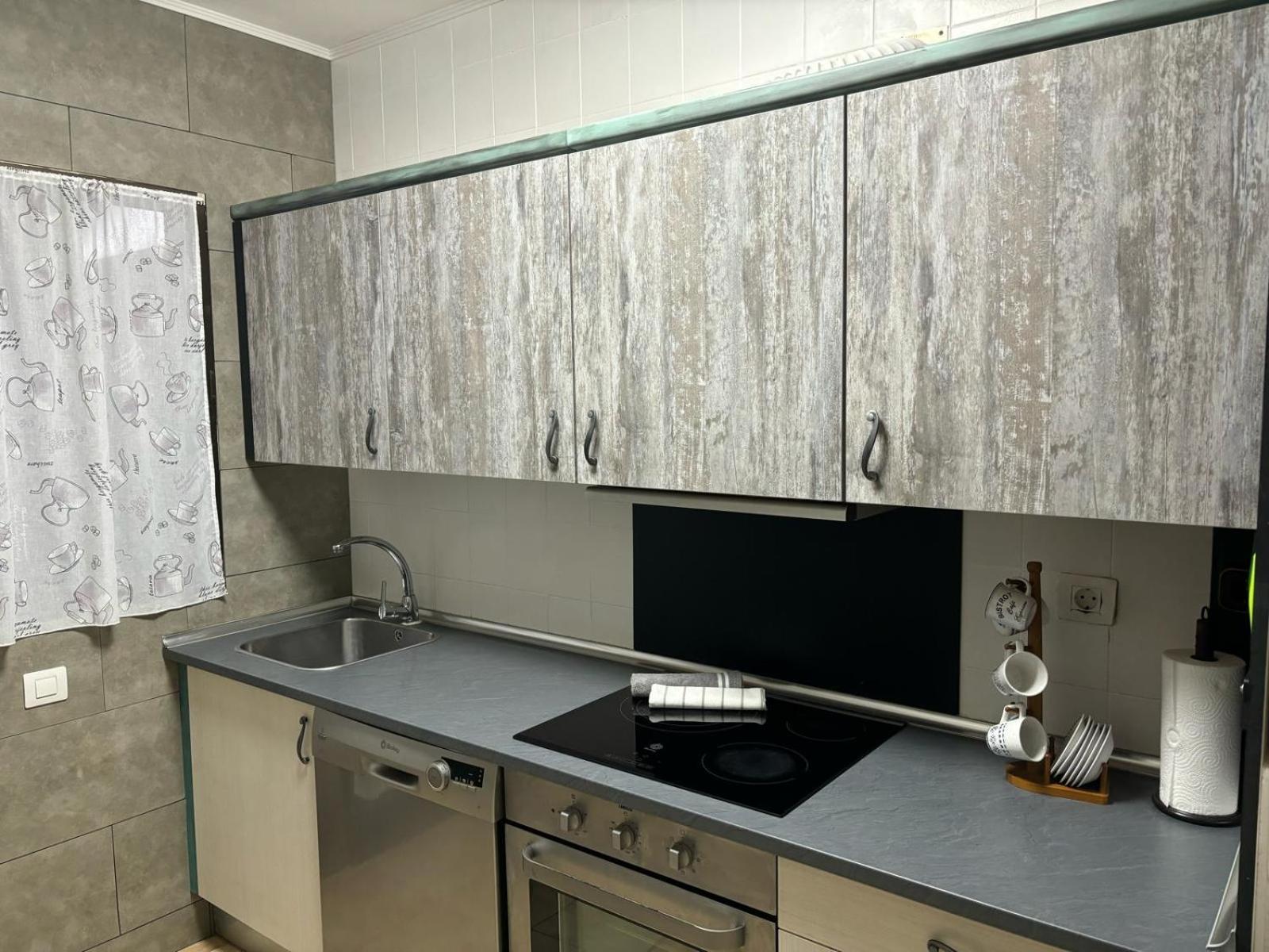 Apartamento Diamar Corralejo Extérieur photo