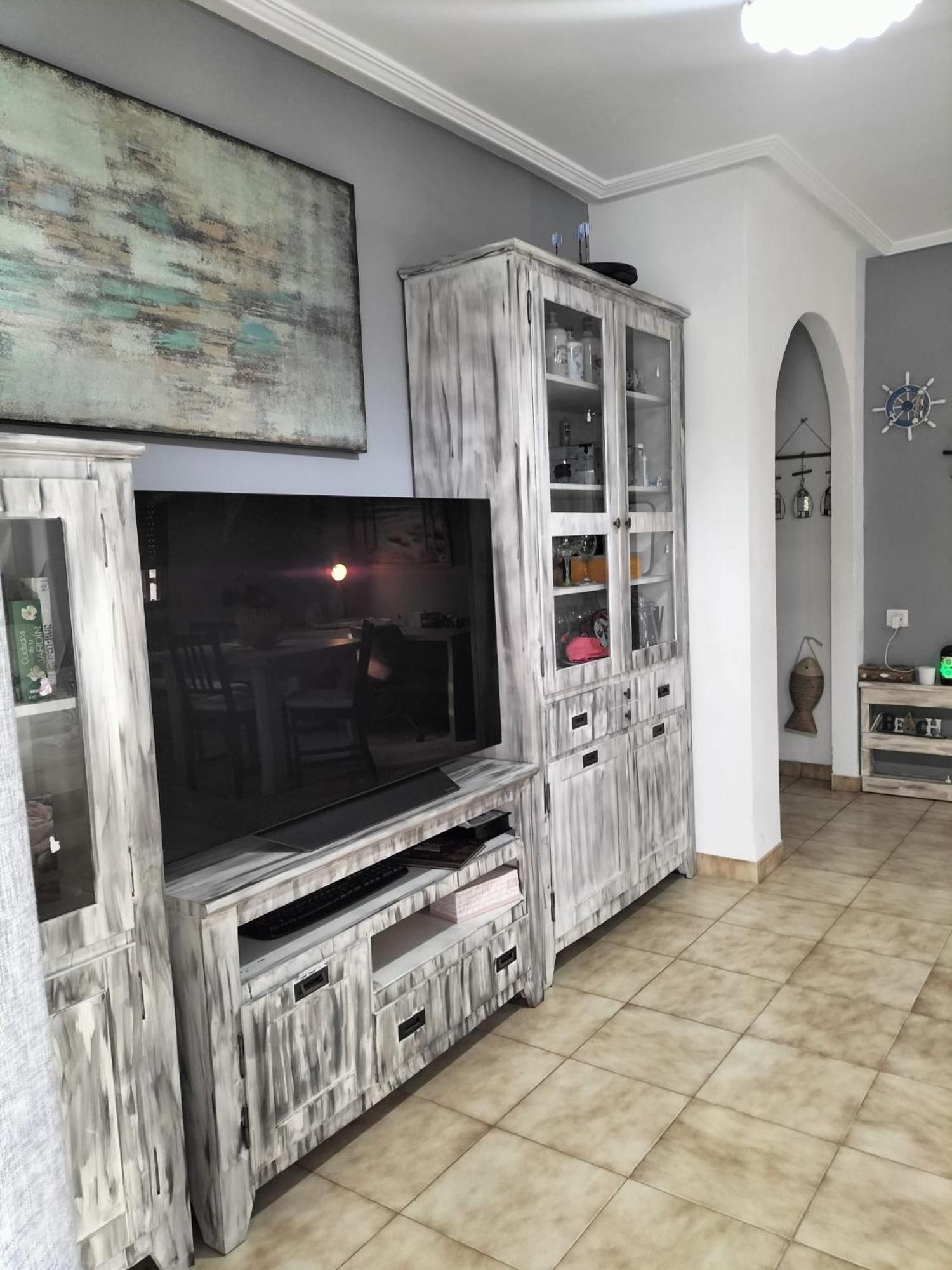 Apartamento Diamar Corralejo Extérieur photo