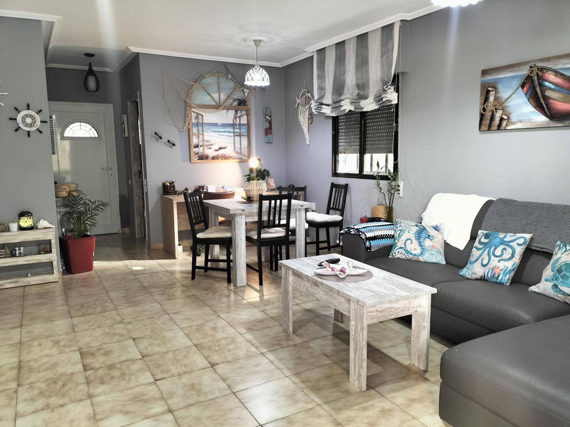 Apartamento Diamar Corralejo Extérieur photo